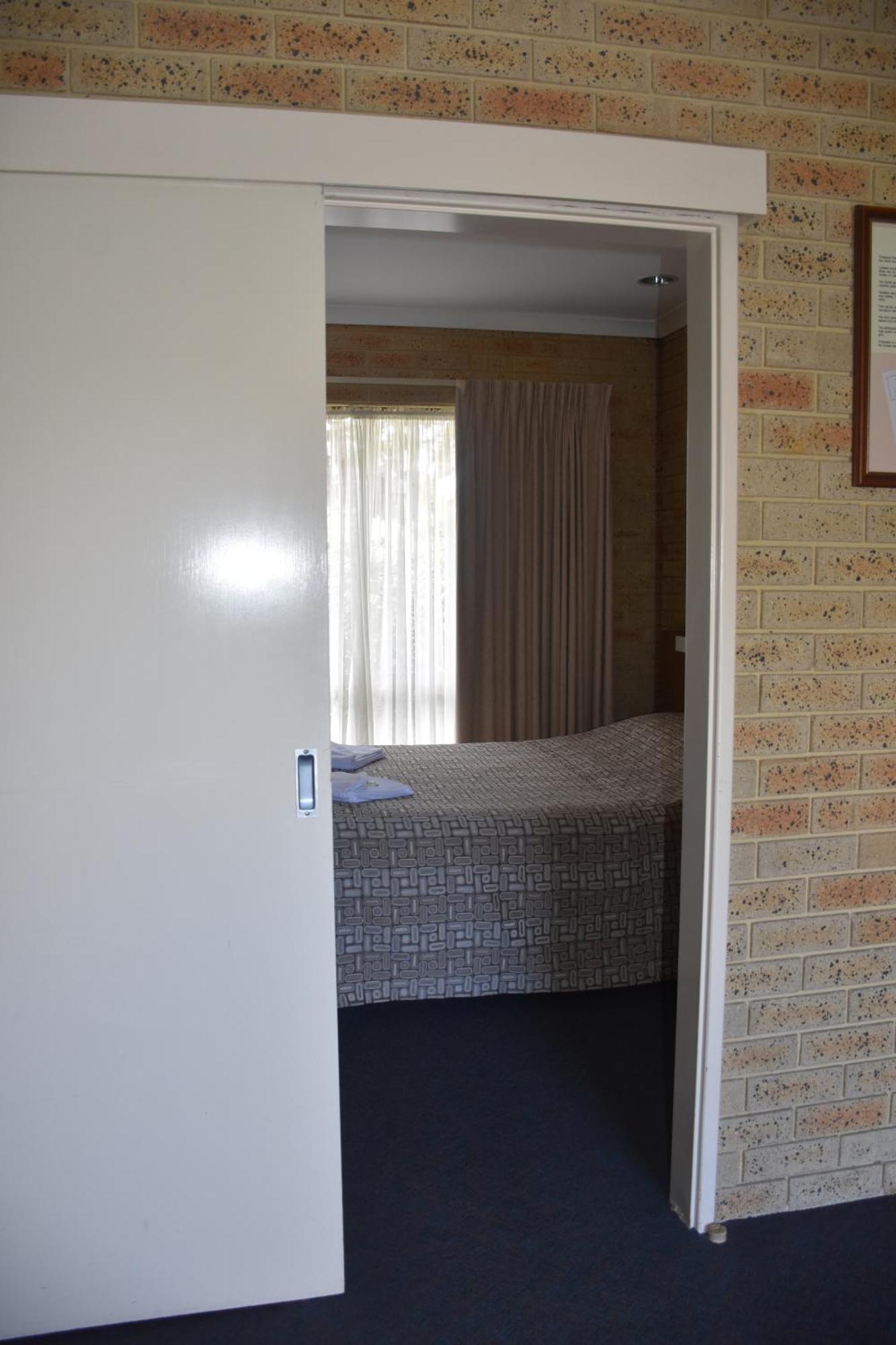 Mount Barker Valley Views Motel & Chalets, Western Australia Quarto foto